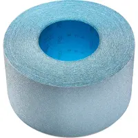 Sia Siaflex 1948 95 mm x 25 mtr Rol 1 ST - P240
