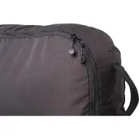 Amplifi Transfer Snowboardtas