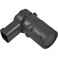 METZGER 0901242 Parkeersensor