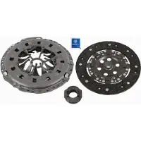 SACHS Koppelingsset 3000 951 635