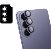 IMoshion Camera Protector Glas 2-pack voor de Samsung Galaxy S26 / S26 Plus
