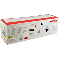 Xerox Toner 106R02775 Zwart