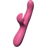 ToyJoy Venus II Vibrator
