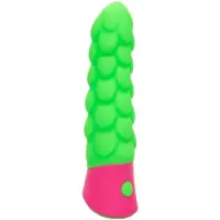 Calexotics Ripple Vibrator