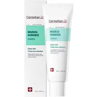 Centellian24 - Madeca Acnience Cream - 50ml