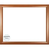 Homedecoration Colorado – Fotolijst – Fotomaat – 57 x 65 cm – Kersen