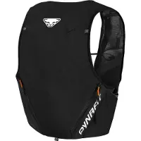 Dynafit Vest Ultra 12 | Maat M