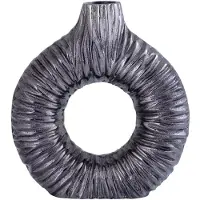 Ptmd pot jiss - 20x6.5x20cm