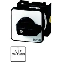 Donne H05V-K installatiedraad - 09247D3 [100 Meter] - Nom. geleiderdoorsnede: 1 mm2