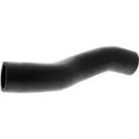 ACKOJA A52-9600 Laadluchtslang