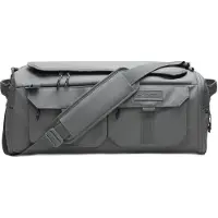 Under Armour Triumph 48l Duffle Bag Groen,Grijs