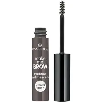 Essence Wenkbrauwen Make Me Brow Eyebrow Gel Mascara 3.8 ml