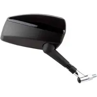 Vicma rechter spiegel voor peugeot 400 satelis executive ie scooter 2007 tot 2009 nieuw