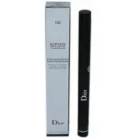 Dior Ogen Eyeliner Diorshow Pro Liner Waterproof Nr. 182 Backstage Purple 0,30 g