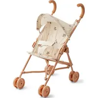 Adlibris - Elsie Doll Stroller