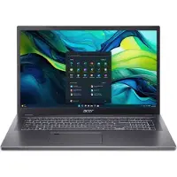 Acer Aspire 17 A17-51M-78W5