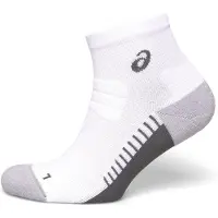 Asics Performance Run Quarter Sokken