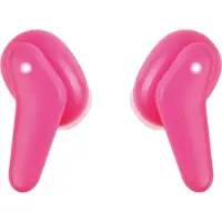 Vivanco Fresh Pair Draadloze Oordopjes