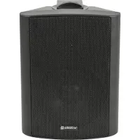 Adastra BP5V-B 100V speaker 90 Watt