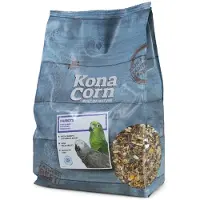 Konacorn Papegaaien 3,5 KG