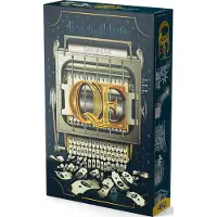 Allplay QE (Engelse versie)