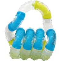 Tangle BrainTools Imagine - Blue/Green/Clear