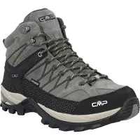 CMP Rigel Mid Wp 3q12947 Wandelschoenen