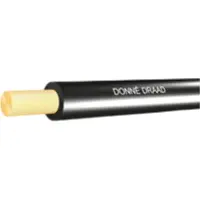 Donne H05V-K Installatiedraad - 09260D3 [100 Meter] - Nom. geleiderdoorsnede: 0.5 mm2