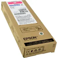 Epson C529R/C579R (C13T01C300) Inktcartridge Magenta Hoge capaciteit
