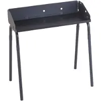 Camp Chef | Dutch Oven Tafel