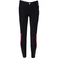 Red Horse High Five Junior Jeans - Bijna Uitverkocht!