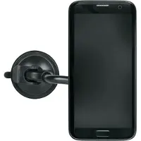 Sks Compit Flexx Autotelefoonhouder
