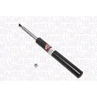 MAGNETI MARELLI 357515070100 Schokdemper
