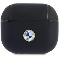 BMW Bma3sslna Airpods 3 Hoes