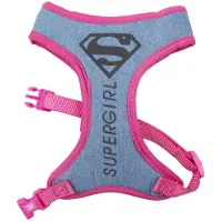 Cerdá Superman Hondenharnas