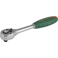 Jonnesway ratel, 3/8", 36 tanden. Artikelnummer: R2903