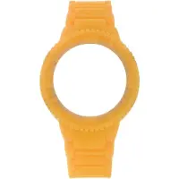 Watx Horloge-armband & Colors COWA1031