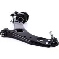 MAXGEAR 72-1169 Draagarm