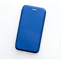 Beline Case Candy Samsung A25 5G A256 navy
