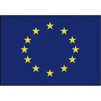 Talamex RVE vlag
