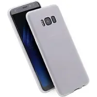 Beline Candy Case Xiaomi Mi 10T 5G transparant/helder