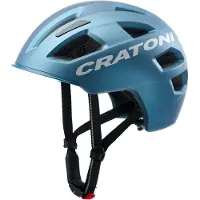 Cratoni C-pure Stedelijke Helm