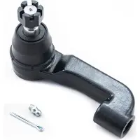 Master Sport 41106B-PCS-MS Stuurkogel