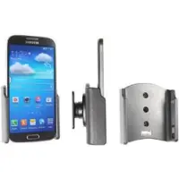 Brodit passieve houder voor Samsung I9505 Galaxy S4
