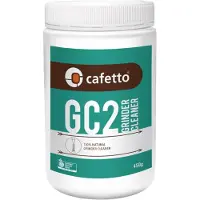 Cafetto GC2 Molenreiniger 450 g