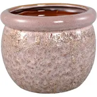 Ptmd pot jena - 19.5x19.5x16cm
