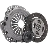 AISIN Koppelingsset Clutch Kit (3P) KT-313V