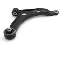 Skf VKDS 322068 Draagarm