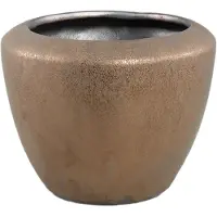 Ptmd pot kyleigh - 29.5x29.5x24cm