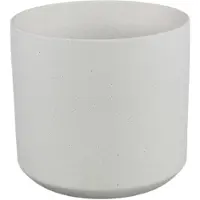 Ptmd pot fatima - 30.5x30.5x28cm